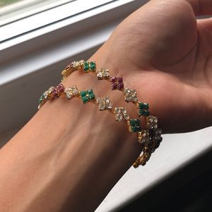 Authentic Indian Bangles